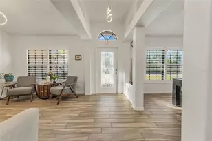 15184 Gulistan Ave, Port Charlotte, FL 33953 - Photo 6