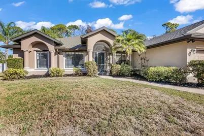15184 Gulistan Avenue, Port Charlotte, FL 33953 - Photo 4