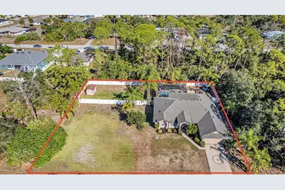 15184 Gulistan Avenue, Port Charlotte, FL 33953 - Photo 66