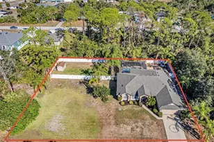 15184 Gulistan Ave, Port Charlotte, FL 33953 - Photo 66