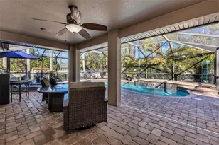 15184 Gulistan Ave, Port Charlotte, FL 33953 - Photo 44