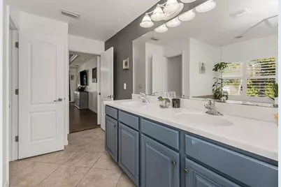 15184 Gulistan Avenue, Port Charlotte, FL 33953 - Photo 28