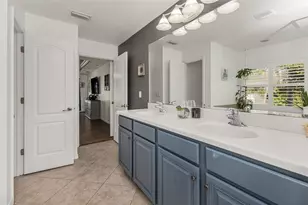 15184 Gulistan Ave, Port Charlotte, FL 33953 - Photo 28