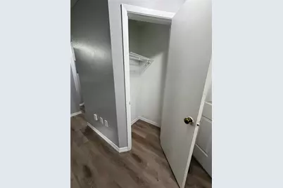 951 Salt Pond Place #302, Altamonte Springs, FL 32714 - Photo 24