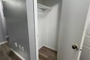 951 Salt Pond Pl, Altamonte Springs, FL 32714 - Photo 24