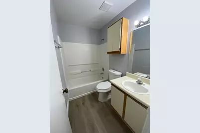 951 Salt Pond Place #302, Altamonte Springs, FL 32714 - Photo 12
