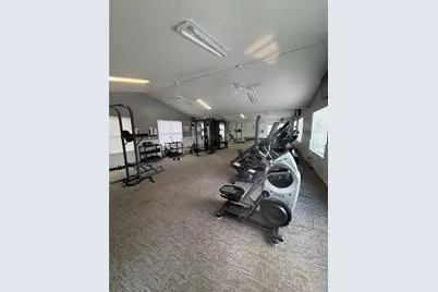 951 Salt Pond Place #302, Altamonte Springs, FL 32714 - Photo 20