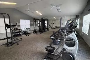 951 Salt Pond Pl, Altamonte Springs, FL 32714 - Photo 20