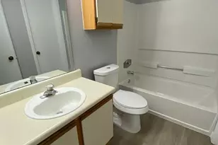 951 Salt Pond Pl, Altamonte Springs, FL 32714 - Photo 14