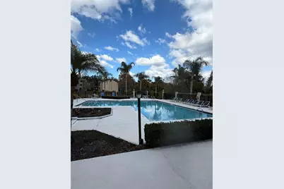 951 Salt Pond Place #302, Altamonte Springs, FL 32714 - Photo 18