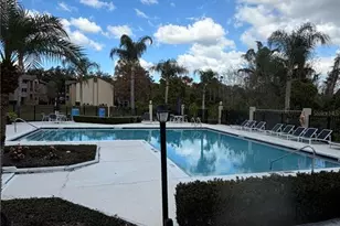 951 Salt Pond Pl, Altamonte Springs, FL 32714 - Photo 18