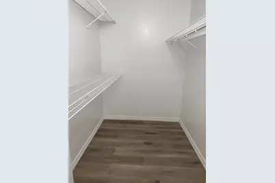 951 Salt Pond Place #302, Altamonte Springs, FL 32714 - Photo 10