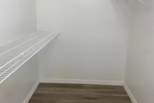 951 Salt Pond Pl, Altamonte Springs, FL 32714 - Photo 10