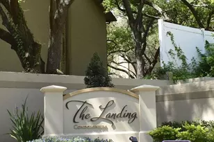 951 Salt Pond Pl, Altamonte Springs, FL 32714 - Photo 2