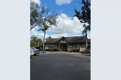 951 Salt Pond Place #302, Altamonte Springs, FL 32714 - Photo 16