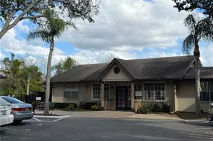 951 Salt Pond Pl, Altamonte Springs, FL 32714 - Photo 16