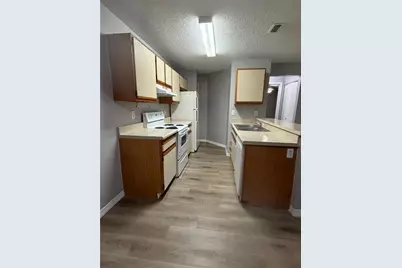 951 Salt Pond Place #302, Altamonte Springs, FL 32714 - Photo 8