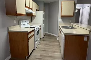 951 Salt Pond Pl, Altamonte Springs, FL 32714 - Photo 8