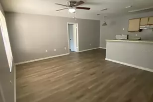 951 Salt Pond Pl, Altamonte Springs, FL 32714 - Photo 26