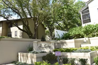 951 Salt Pond Place #302, Altamonte Springs, FL 32714 - Photo 22