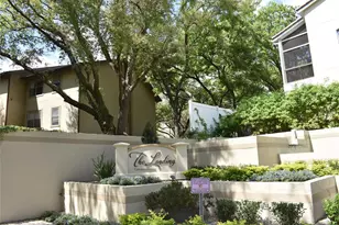 951 Salt Pond Pl, Altamonte Springs, FL 32714 - Photo 22