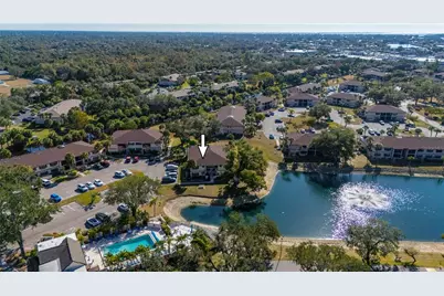 19505 Quesada Avenue #U203, Port Charlotte, FL 33948 - Photo 34