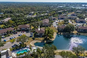 19505 Quesada Ave, Port Charlotte, FL 33948 - Photo 34