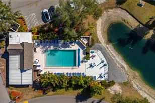 19505 Quesada Ave, Port Charlotte, FL 33948 - Photo 42