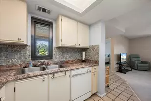 19505 Quesada Ave, Port Charlotte, FL 33948 - Photo 14