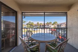 19505 Quesada Ave, Port Charlotte, FL 33948 - Photo 26