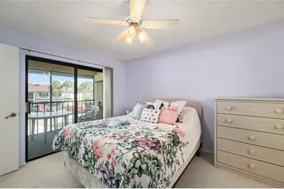 19505 Quesada Avenue #U203, Port Charlotte, FL 33948 - Photo 16