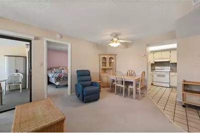 19505 Quesada Avenue #U203, Port Charlotte, FL 33948 - Photo 10