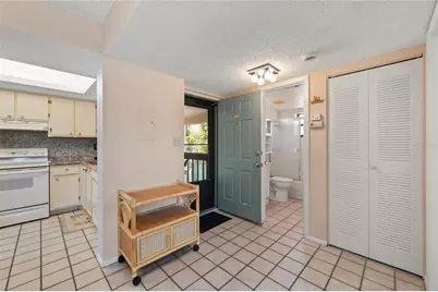 19505 Quesada Avenue #U203, Port Charlotte, FL 33948 - Photo 4