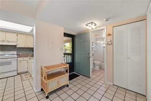 19505 Quesada Ave, Port Charlotte, FL 33948 - Photo 4