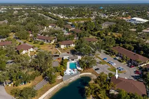 19505 Quesada Ave, Port Charlotte, FL 33948 - Photo 38