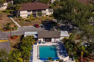 19505 Quesada Ave, Port Charlotte, FL 33948 - Photo 40