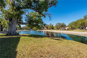 19505 Quesada Ave, Port Charlotte, FL 33948 - Photo 30