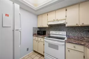 19505 Quesada Ave, Port Charlotte, FL 33948 - Photo 12