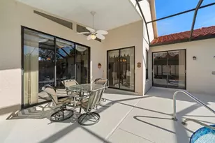 4356 Marcott Cir, Sarasota, FL 34233 - Photo 44