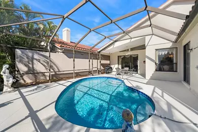 4356 Marcott Circle, Sarasota, FL 34233 - Photo 46