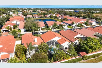 4356 Marcott Circle, Sarasota, FL 34233 - Photo 56