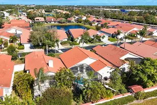 4356 Marcott Cir, Sarasota, FL 34233 - Photo 56