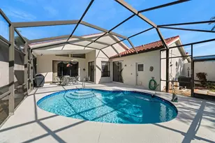 4356 Marcott Cir, Sarasota, FL 34233 - Photo 2