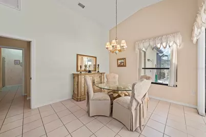 4356 Marcott Circle, Sarasota, FL 34233 - Photo 24