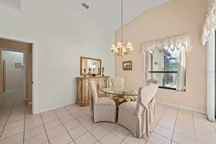 4356 Marcott Cir, Sarasota, FL 34233 - Photo 24