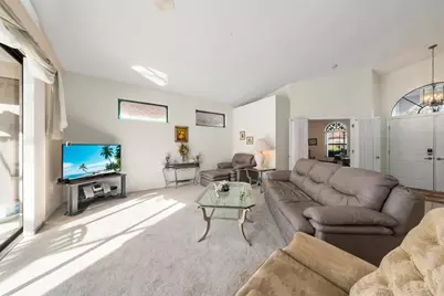 4356 Marcott Circle, Sarasota, FL 34233 - Photo 18