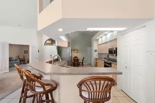 4356 Marcott Cir, Sarasota, FL 34233 - Photo 16