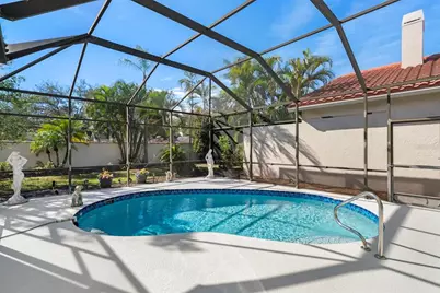 4356 Marcott Circle, Sarasota, FL 34233 - Photo 48