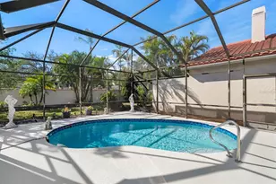 4356 Marcott Cir, Sarasota, FL 34233 - Photo 48