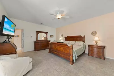 4356 Marcott Circle, Sarasota, FL 34233 - Photo 28